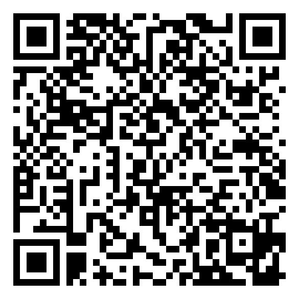 QR code 54336584700000