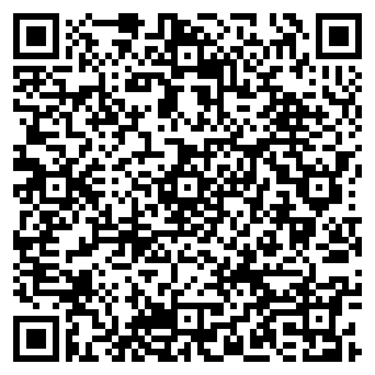 QR code 02248193300000