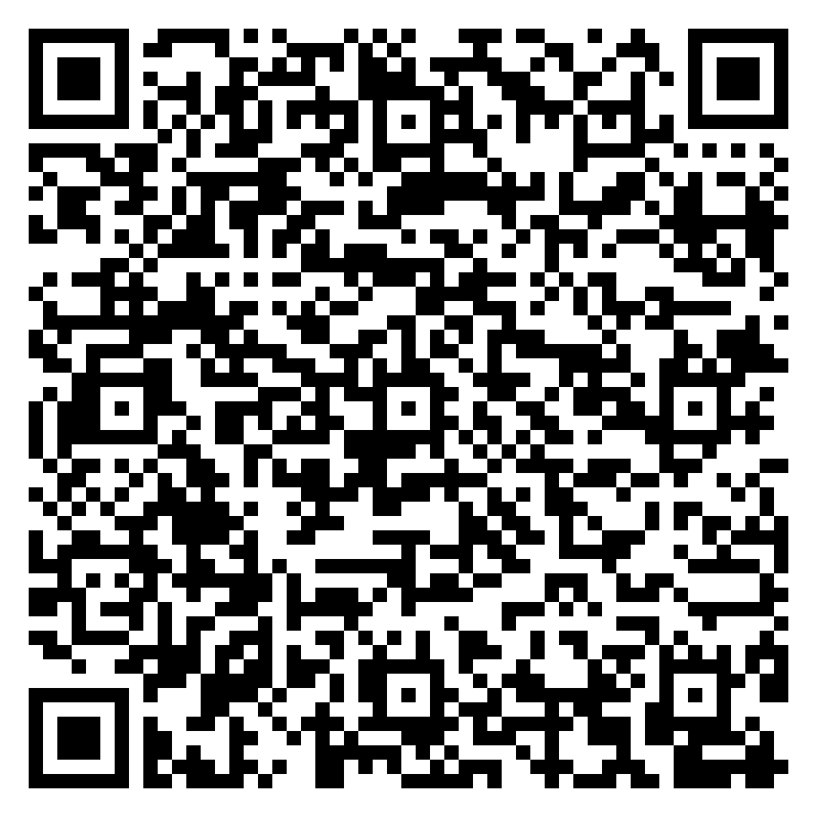 QR code 36158338700000