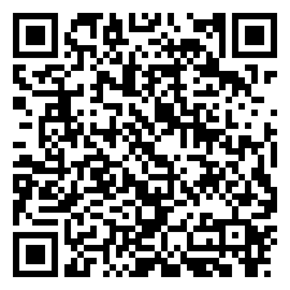 QR code 38141253000000