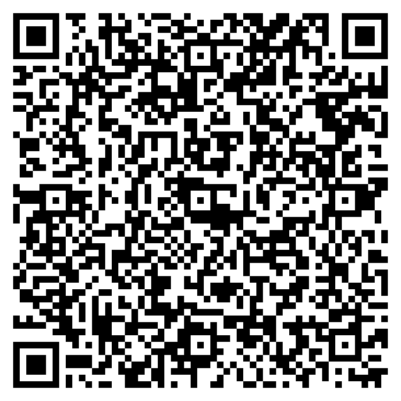 QR code 52716139900000