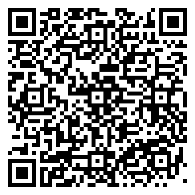 QR code 52447668800000