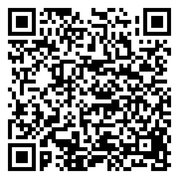 QR code 38737559100000
