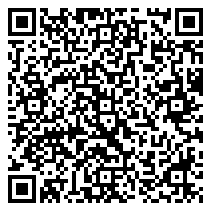 QR code 34045531000000