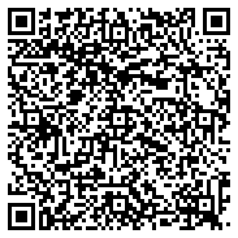 QR code 52392184400000