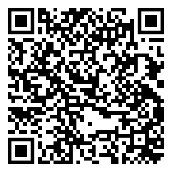 QR code 52730526600000