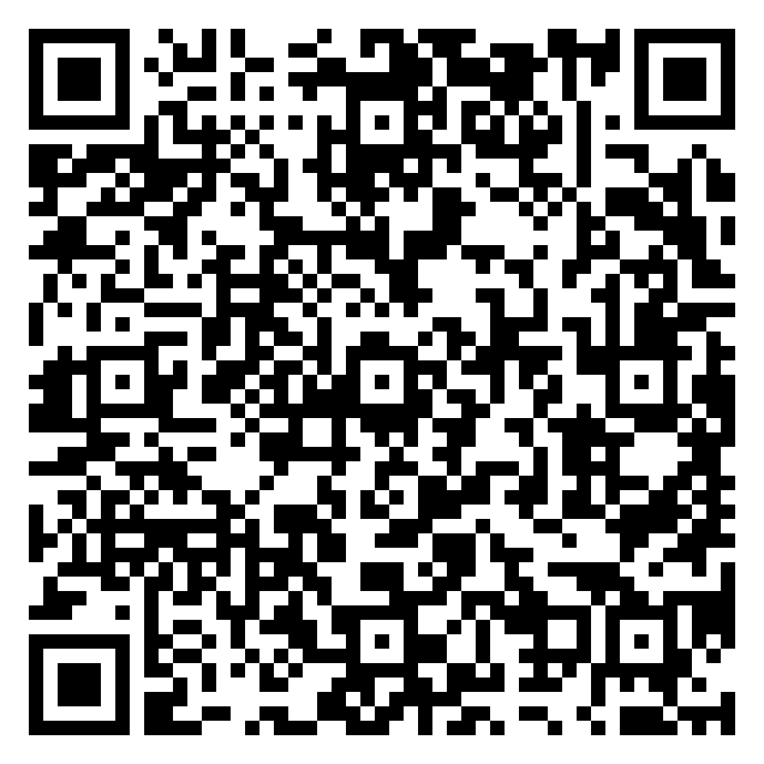 QR code 02153333200000