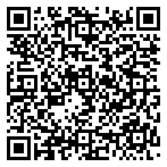 QR code 38154946900000