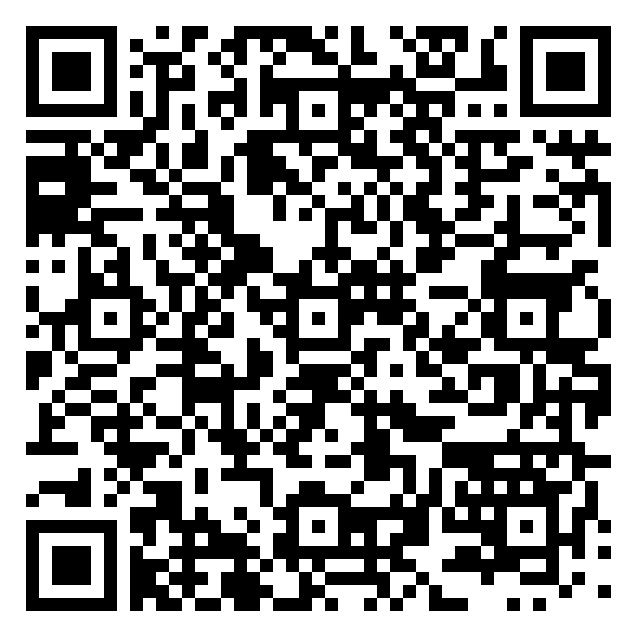 QR code 52806537300000