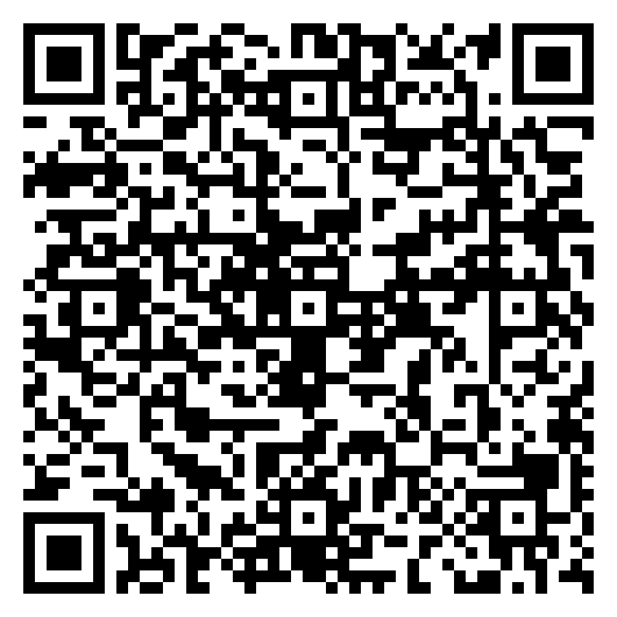 QR code 54218547400000