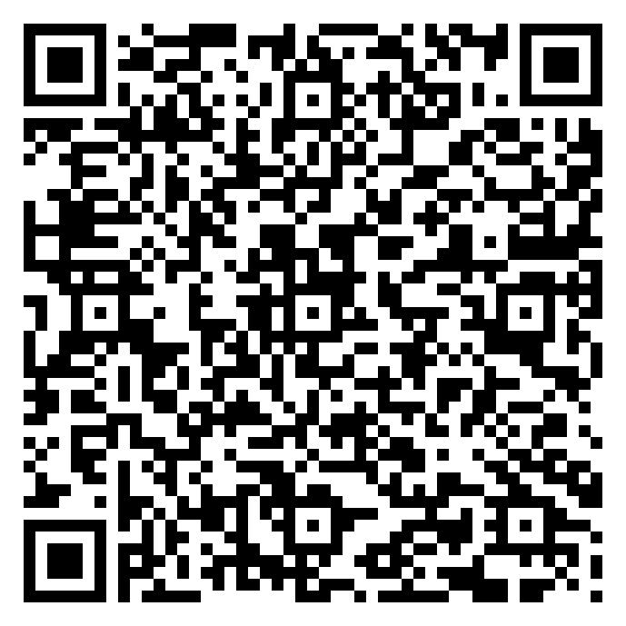 QR code 38067028100000