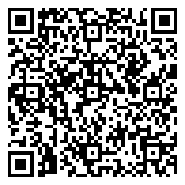 QR code 54135152200000