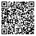 QR code 36866968900000