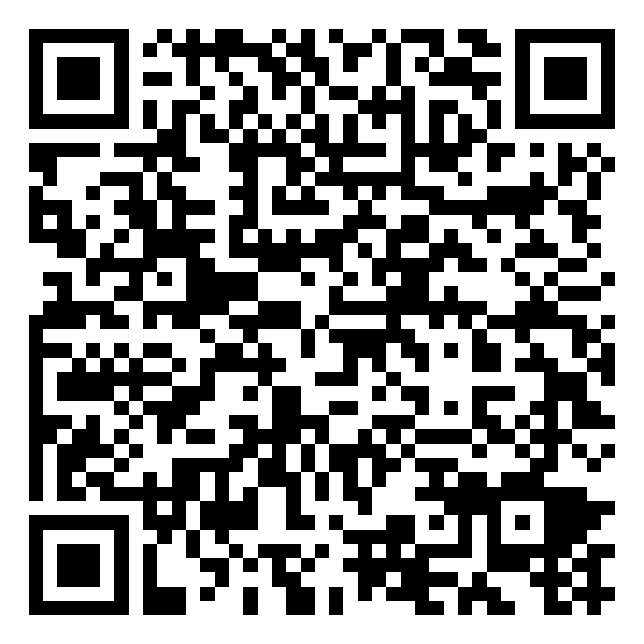 QR code 38894846800000