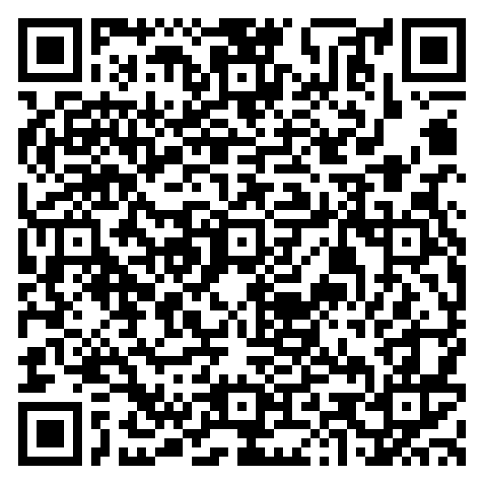 QR code 36238136100000