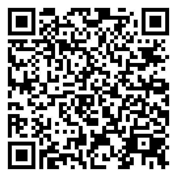QR code 36840188600000