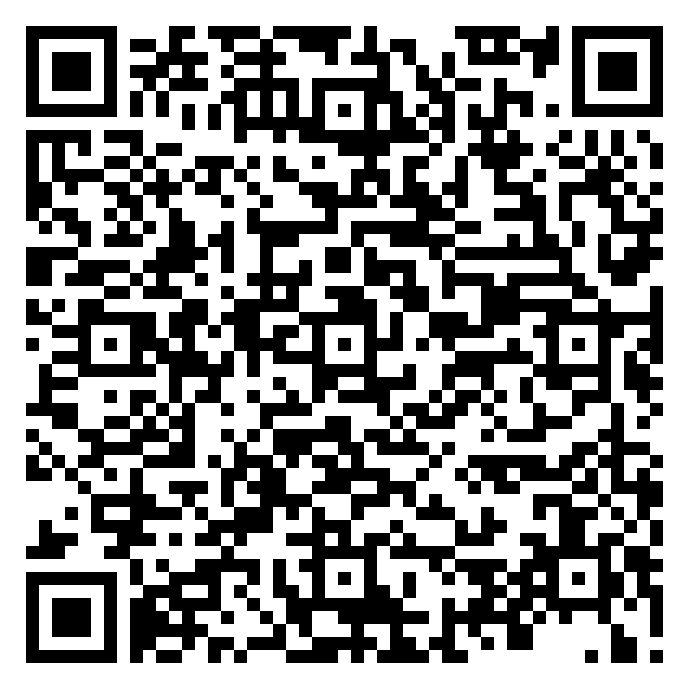 QR code 54291788800000