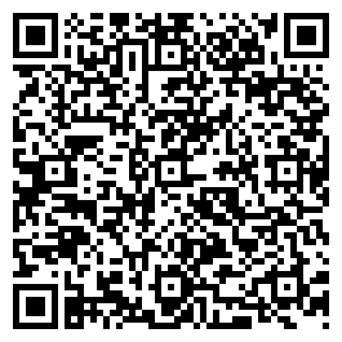 QR code 38962745300000