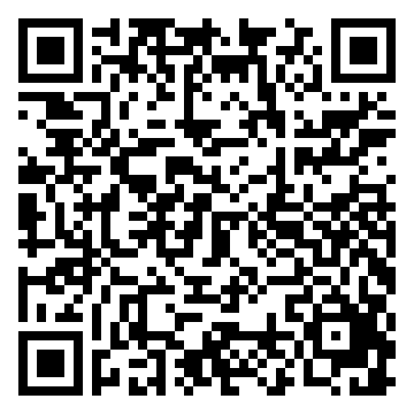 QR code 54362660900000