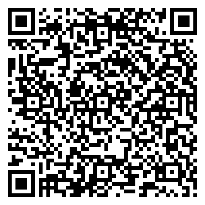 QR code 36633625100000