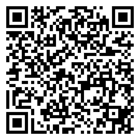 QR code 26067836700000