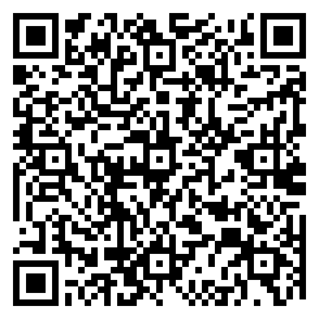 QR code 36730681000000