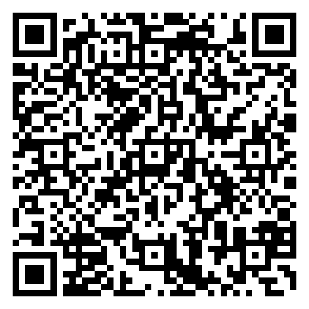 QR code 38190924100000