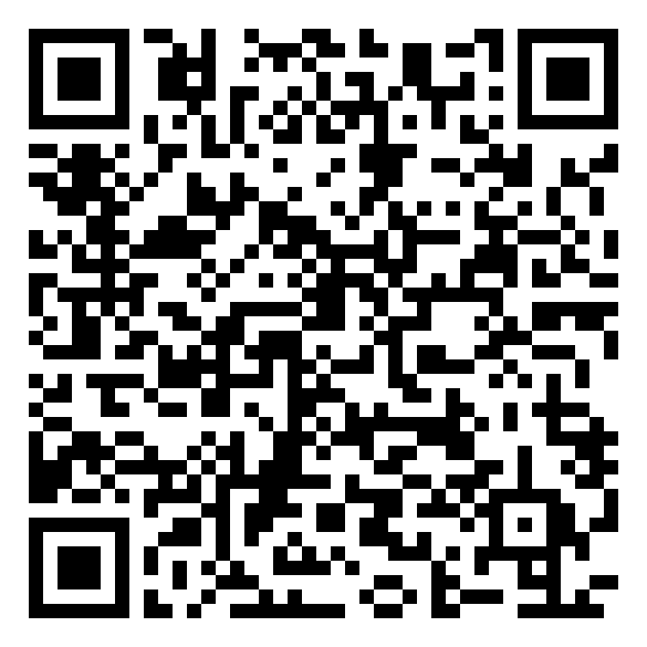 QR code 52846325700000
