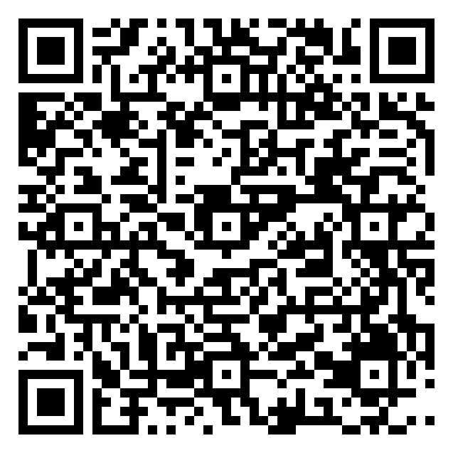 QR code 12315415600000