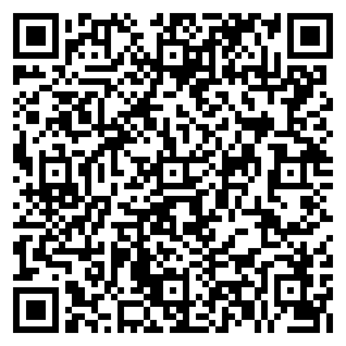 QR code 27340035700000