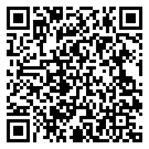 QR code 02184760000000