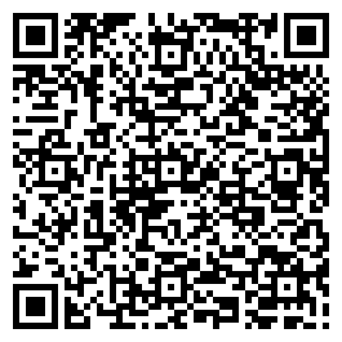 QR code 02211341900000