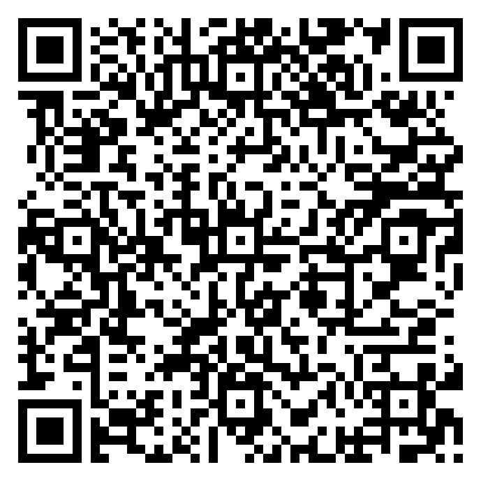 QR code 38934531200000