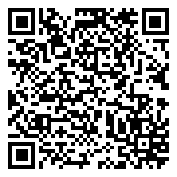 QR code 52956996300000