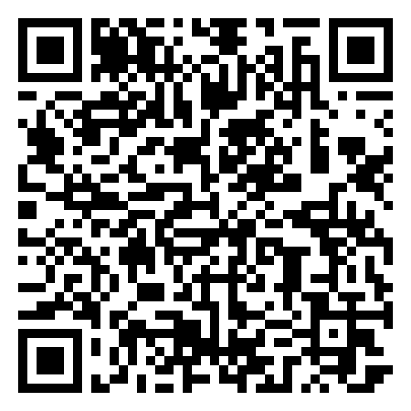 KRYSTIAN SKRYBUNOW QR code QR code 81274004000000