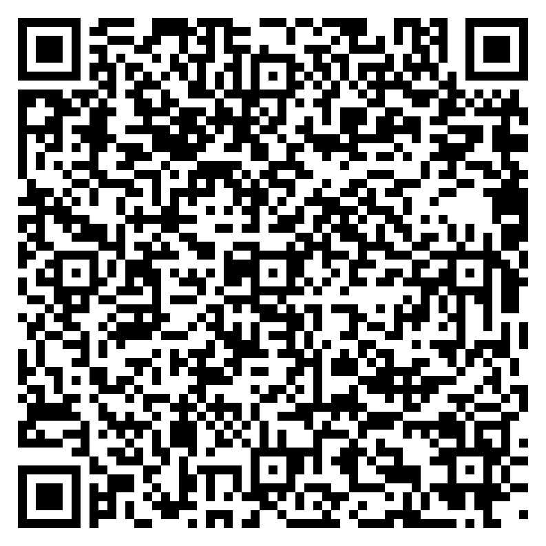QR code 02243040400000