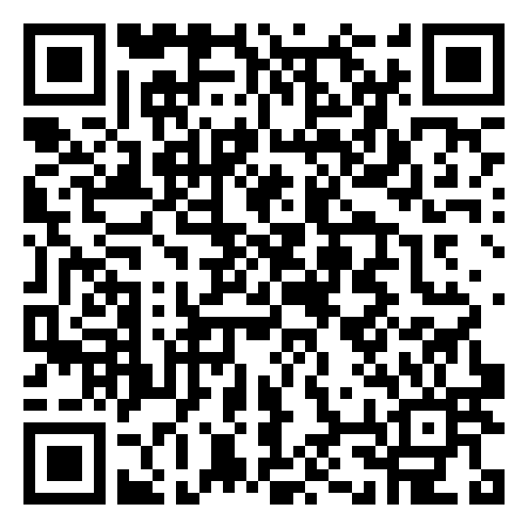 QR code 27787842300000