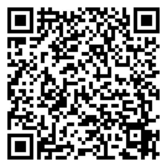 QR code 14733152700000
