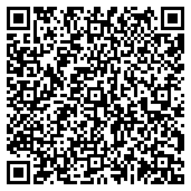 KRYSTIAN SKWARCZYŃSKI SAMBORA QR code QR code 24132730300000