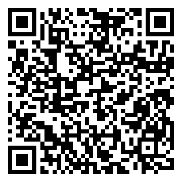 Krystian Śladkowski QR code QR code 38439399600000