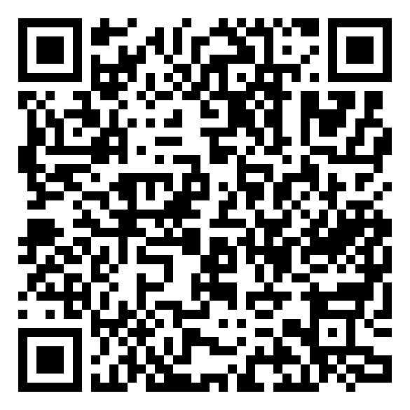 QR code 10073235500000