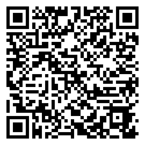 QR code 54276190800000