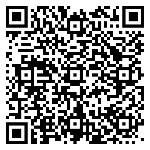 QR code 36122362500000
