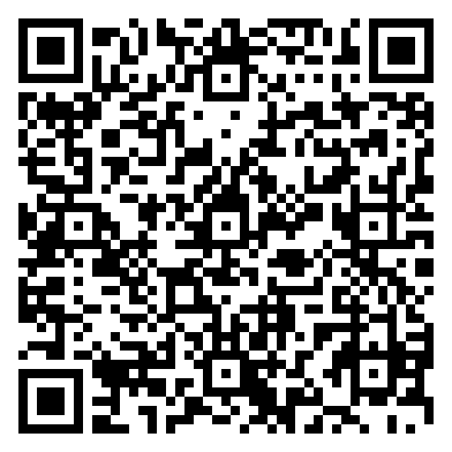 QR code 30112494700000