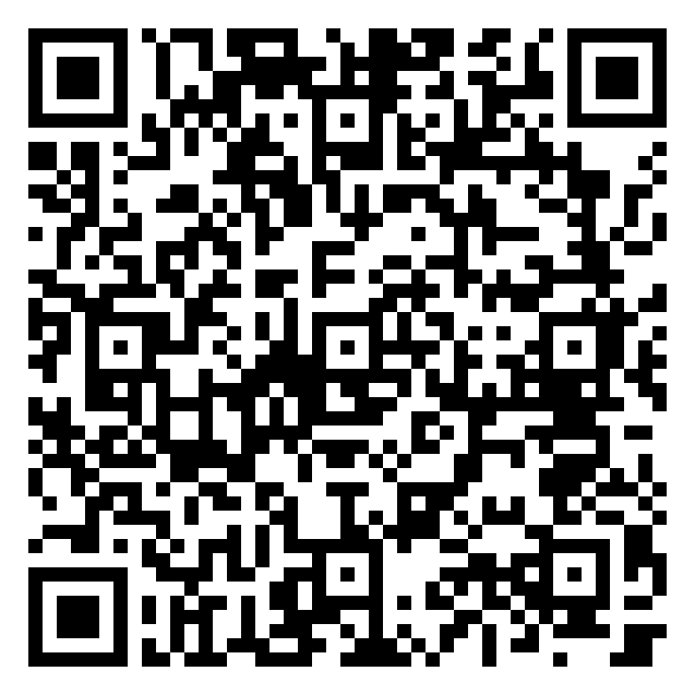 KRYSTIAN ŚLIWIŃSKI USŁUGI QR code QR code 36448135100000