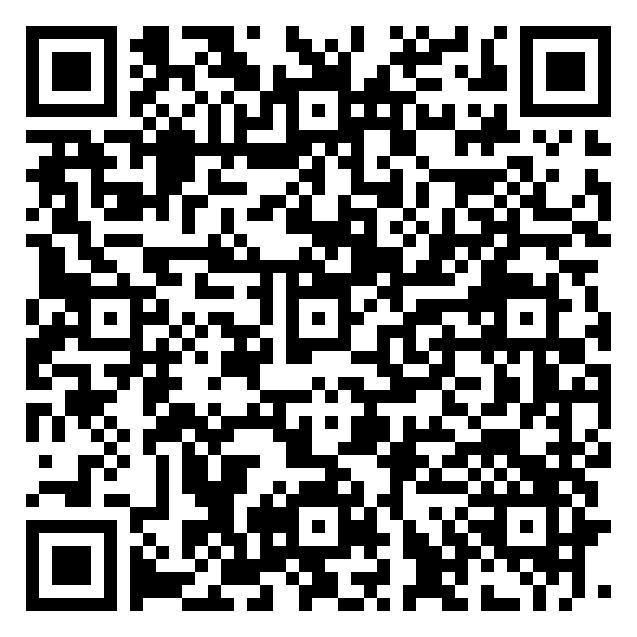 QR code 27317616700000