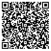 QR code 38974582700000