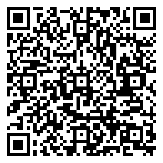 QR code 52453570600000