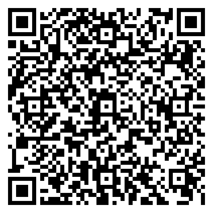 QR code 36904689000000
