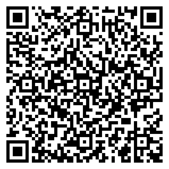 QR code 30011600600000